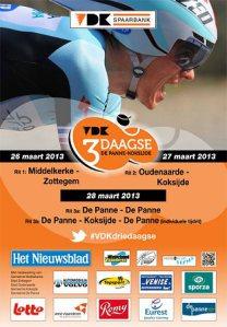 2013_three_days_of_de_panne