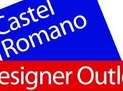 McArthurGlen designer outlet Castel Romano