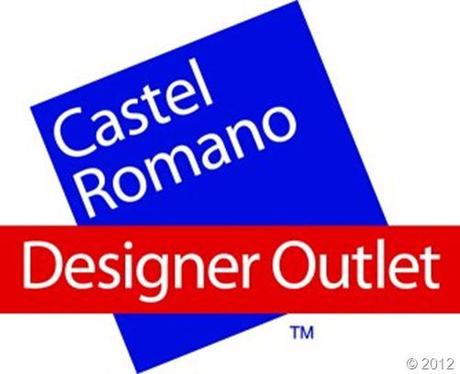 McArthurGlen castel romano, Castel romano outlet inaugurazione, castel romano outlet evento 11 aprile