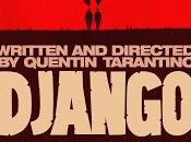 Django Unchained