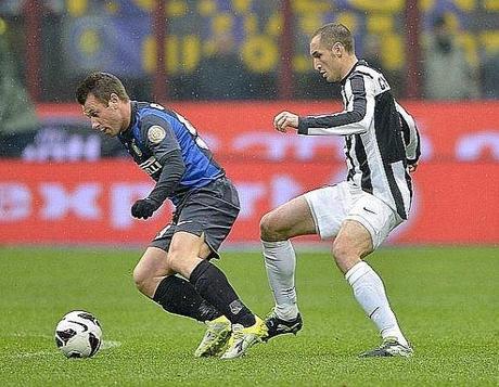 Inter-Juventus 8