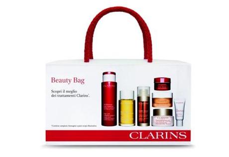 clarins650-2086190_650x0