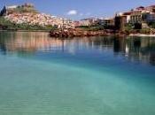 Castelsardo: programma Pasquetta