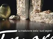 Pasquetta, Sagra torrone Tonara