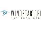 Windstar Cruises presenta nuovi itinerari 2014