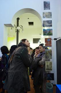 Bologna Children's Book Fair