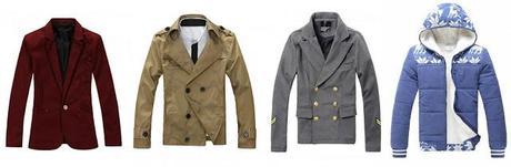 Shopping on ClothingLoves. Shopping on ClothingLoves.