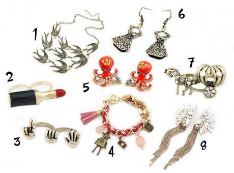 Shopping on ClothingLoves. Shopping on ClothingLoves.