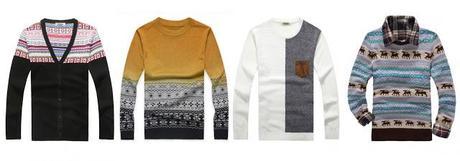 Shopping on ClothingLoves. Shopping on ClothingLoves.