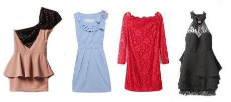 Shopping on ClothingLoves. Shopping on ClothingLoves.
