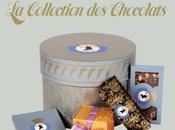 flash post/ Easter Wishlist