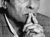 dominio maschile” Pierre Bourdieu.