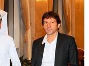 al-Khelafi carica conferma Ancelotti