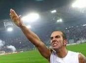 Sunderland vuole Canio fascista”