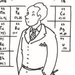 Komikazen 2012: Pietro Scarnera, il fumetto racconta la realtà