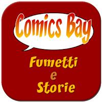 Fumetti_Mela_2_09