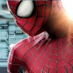 Nuvole di Celluloide: Singer e X-Men: Days of Future Past, Amazing Spider-Man 2 e molto altro