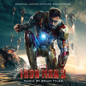 ironmansoundtrack