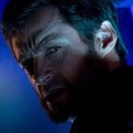 Nuvole di Celluloide: The Wolverine, Iron Man 3, news varie