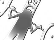 Tassi interesse mutui, banche iniziano offrire spread bassi