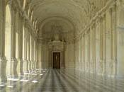 Venaria castle (Turin)