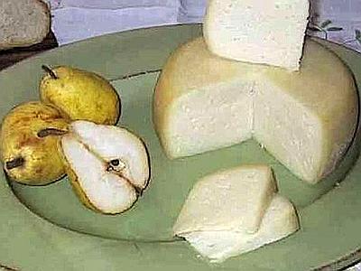 italian cheese