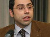 Provincia Potenza, aprile Lauria assemblee territoriali