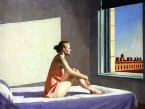 hopper1