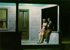 hopper2