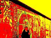 Germania vergognosa svende Muro Berlino case lusso