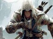 Assassin’s Creed. Forsaken