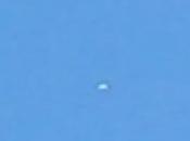 visto Ufo? Scrivi GAUS…