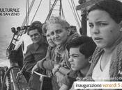 Amore cieco Lucrezia Bianco