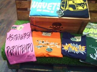 Movimento.... AZIONE!