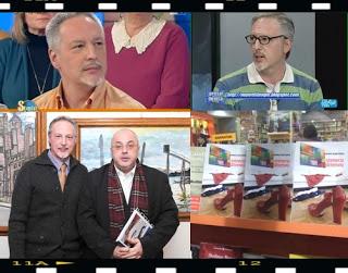 Movimento.... AZIONE!