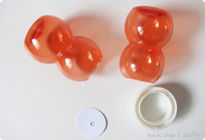 Clessidra per lavare i denti