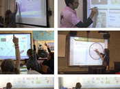 Risorse didattiche docenti lingue straniere