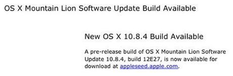 beta-OS-X-10.8.4