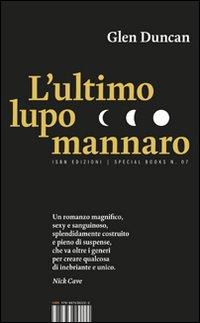 Consigli, suggerimenti, case editrici e qualche vago chiacchiericcio. Mi date una mano?