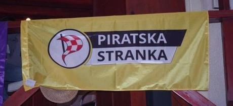 Piratska FB