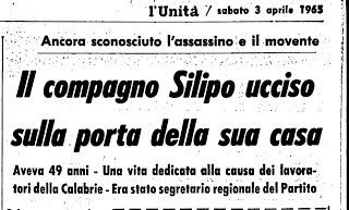 Non è una sera fatta per indietreggiare questa. La recensione Maria Teresa D'Agostino su ScrivendoVolo.