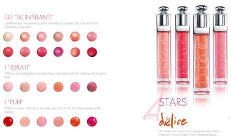 Dior: Be iconic, be addicted, be mad for it! dior_be-iconic_gloss