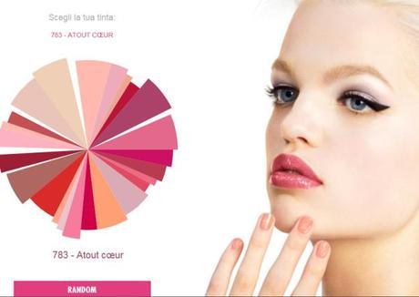 Dior: Be iconic, be addicted, be mad for it! dior_be-iconic_gloss_minisito
