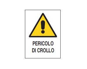 pericolo-crollo