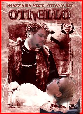 Assurdità in teatro (2 parte)