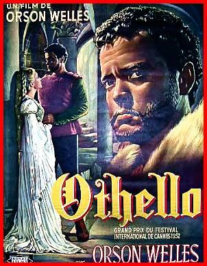 Assurdità in Teatro