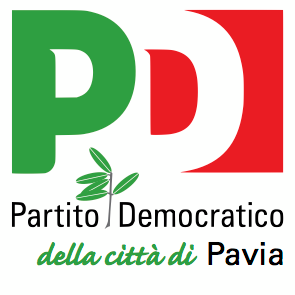 Dobbiamo guardarci dentro: il mio discorso all'assemblea cittadina del pd di Pavia