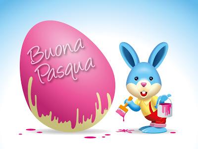 Pastone il dolce di Pasqua, della tradizione Pugliese.