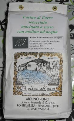 Pastone il dolce di Pasqua, della tradizione Pugliese.