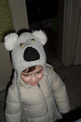 AddonecapShop il negozio online dedicato ai cappelli animali!